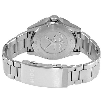 mido-ocean-star-automatic-black-dial-mens-watch-m0424304405100_3 mido-ocean-star-automatic-black-dial-mens-watch-m0424304405100_3